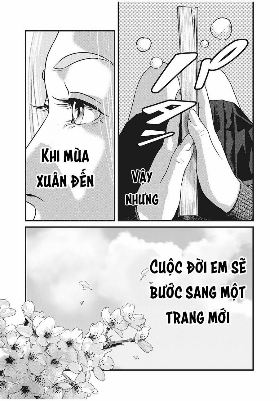 Home Room 84 trang 16