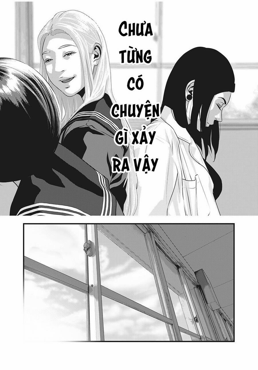 Home Room 84 trang 9