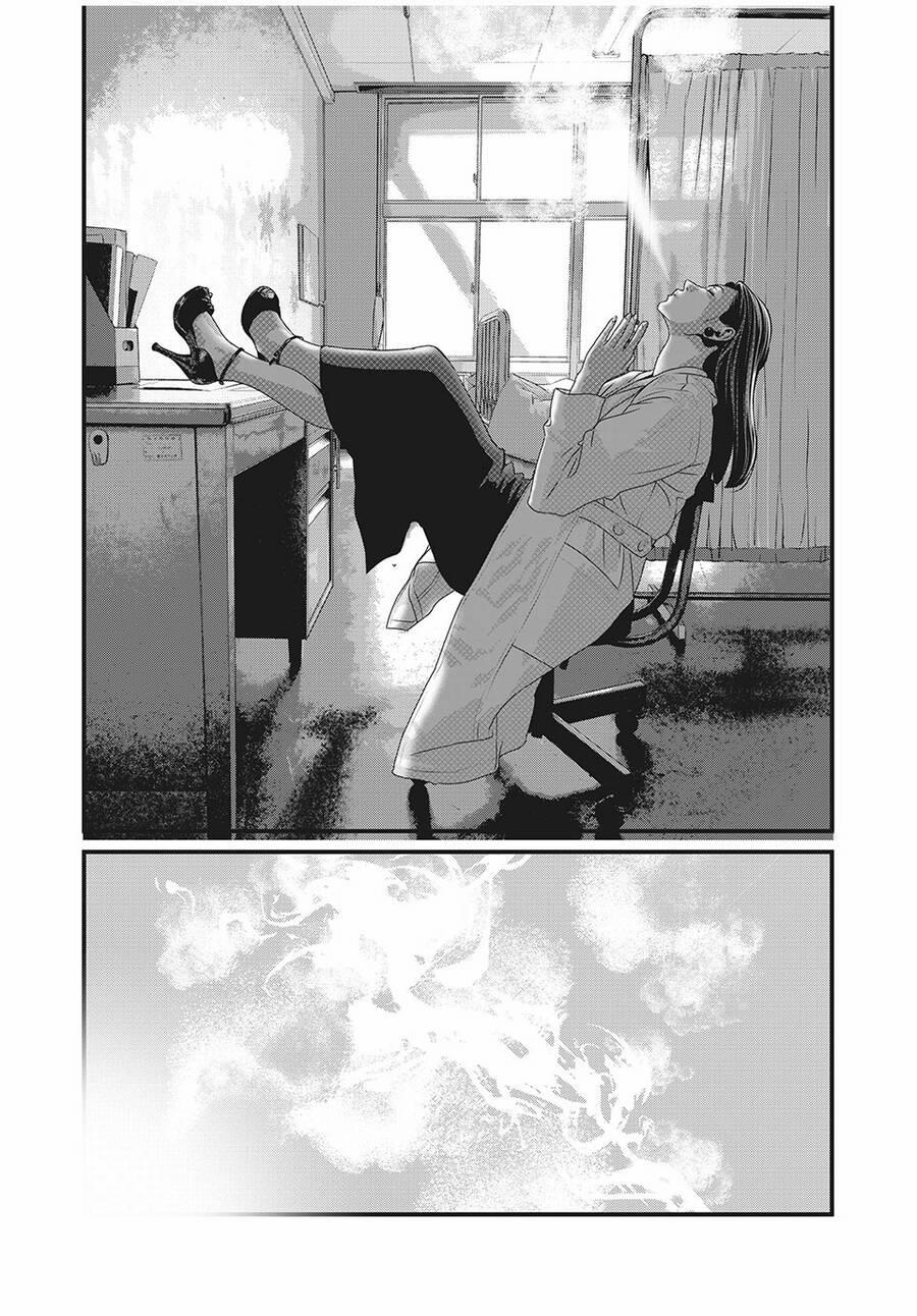 Home Room 85 trang 10