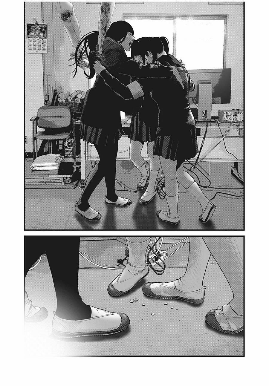 Home Room 85 trang 12