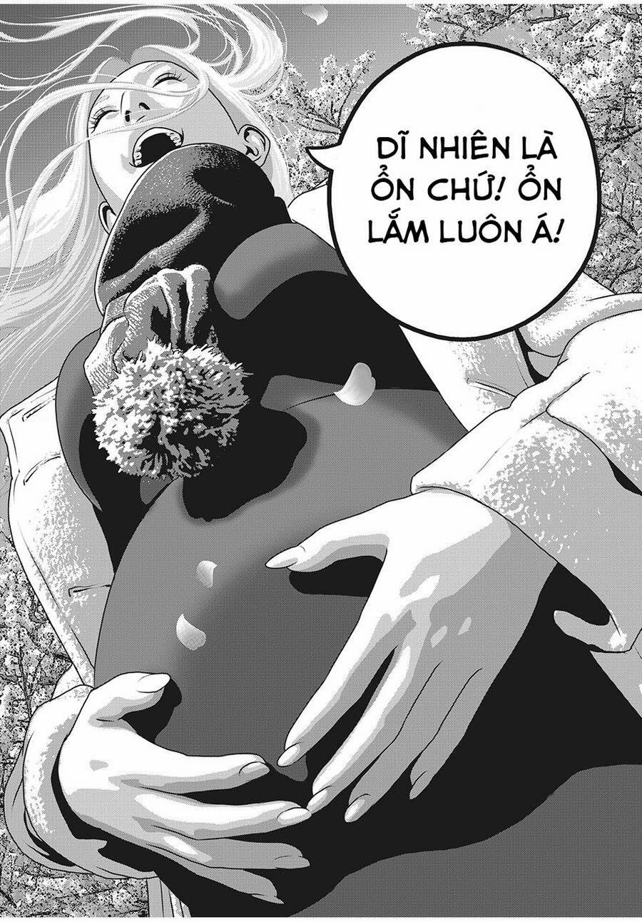 Home Room 85 trang 17