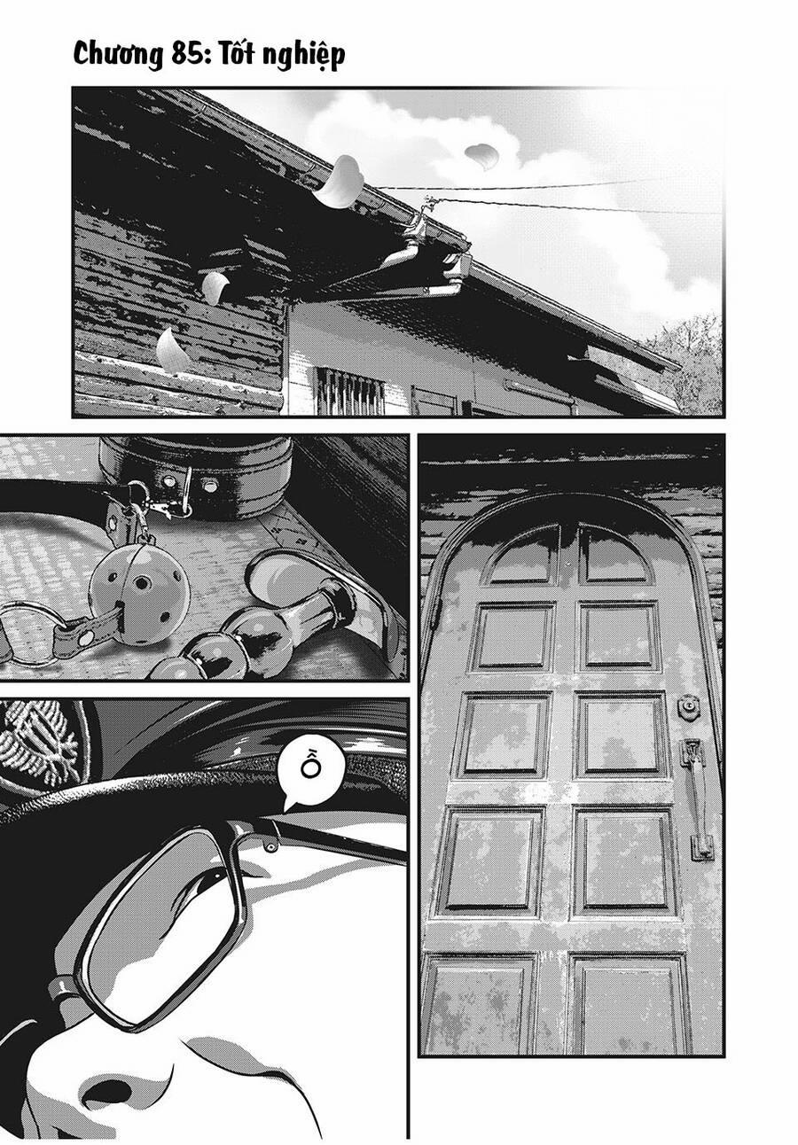 Home Room 85 trang 2