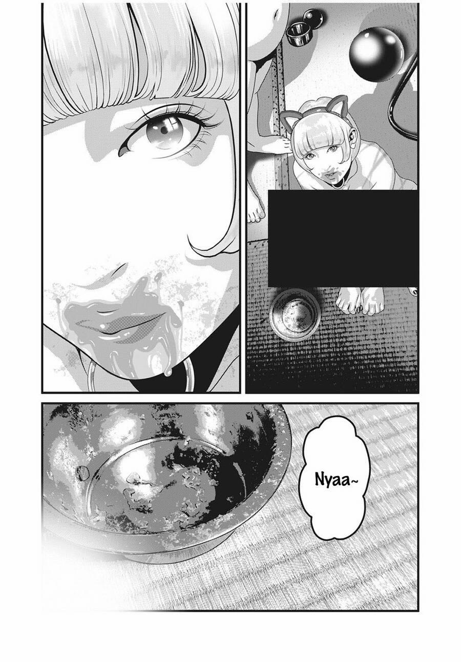 Home Room 85 trang 4