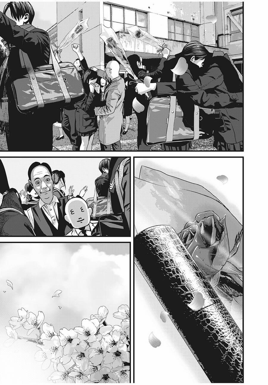 Home Room 85 trang 6