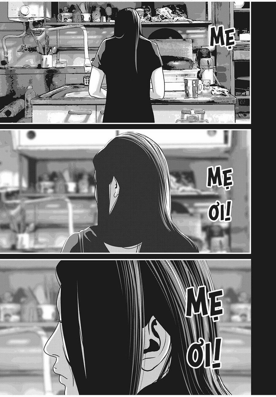 Home Room 86 trang 10