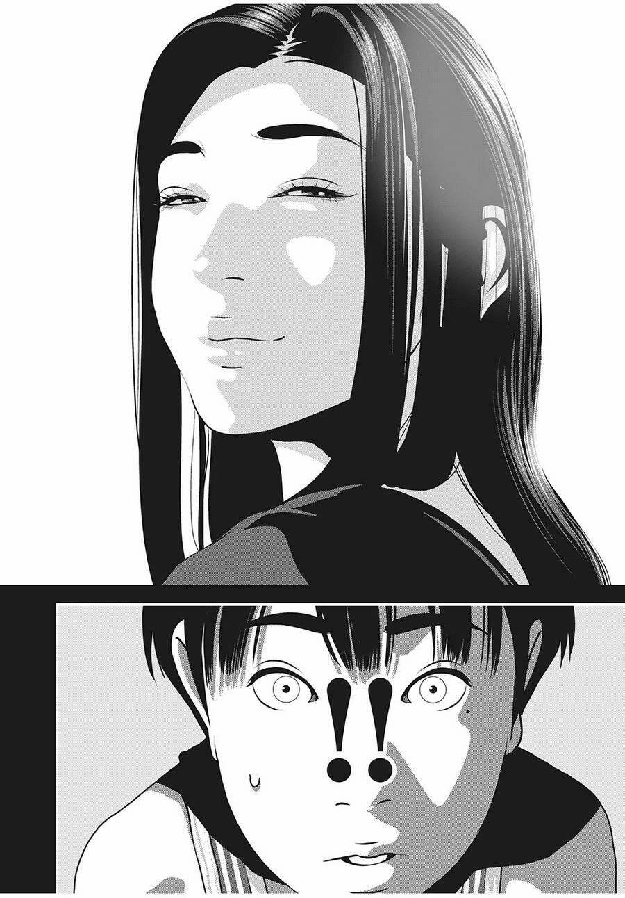 Home Room 86 trang 11