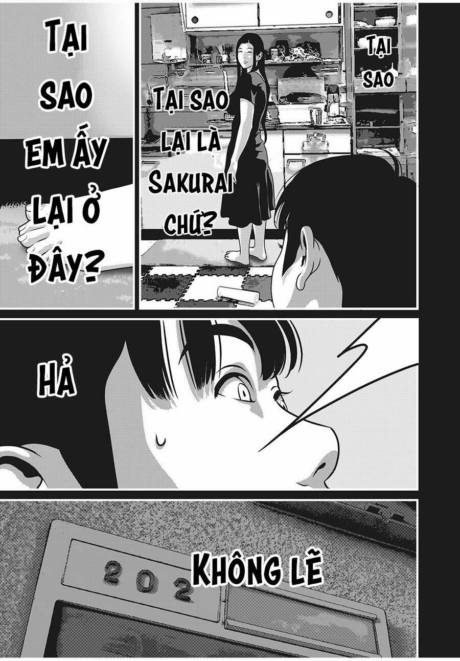 Home Room 86 trang 12