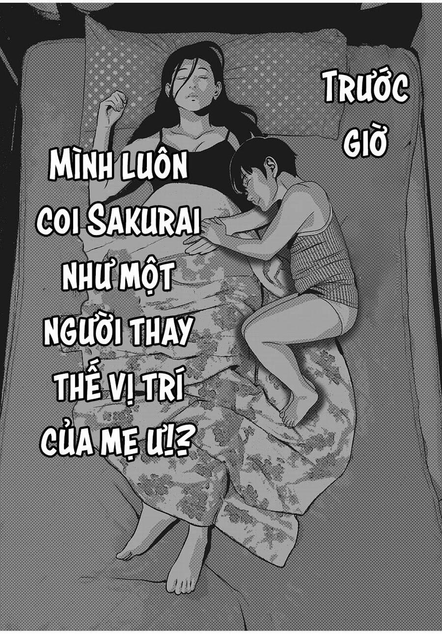 Home Room 86 trang 13