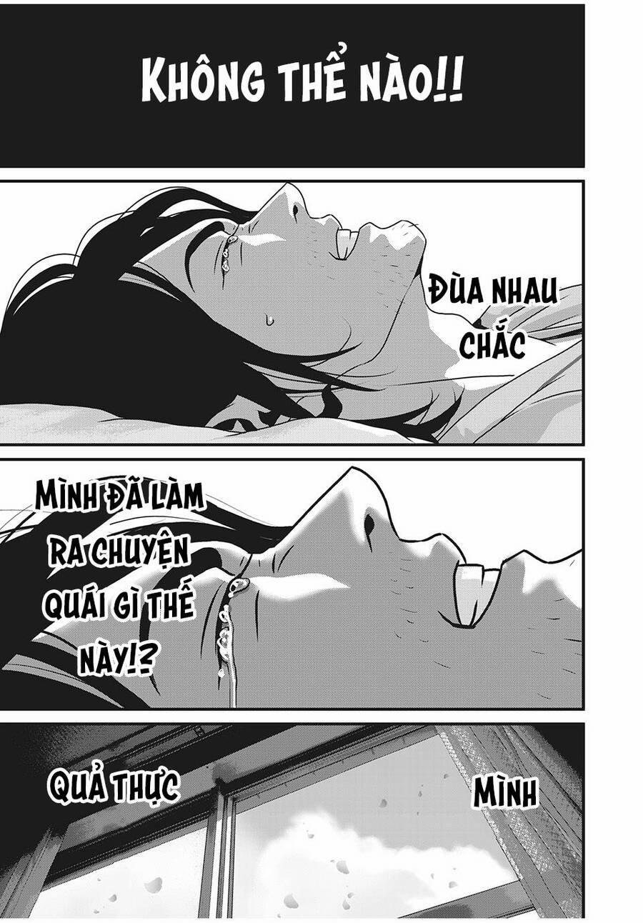 Home Room 86 trang 14