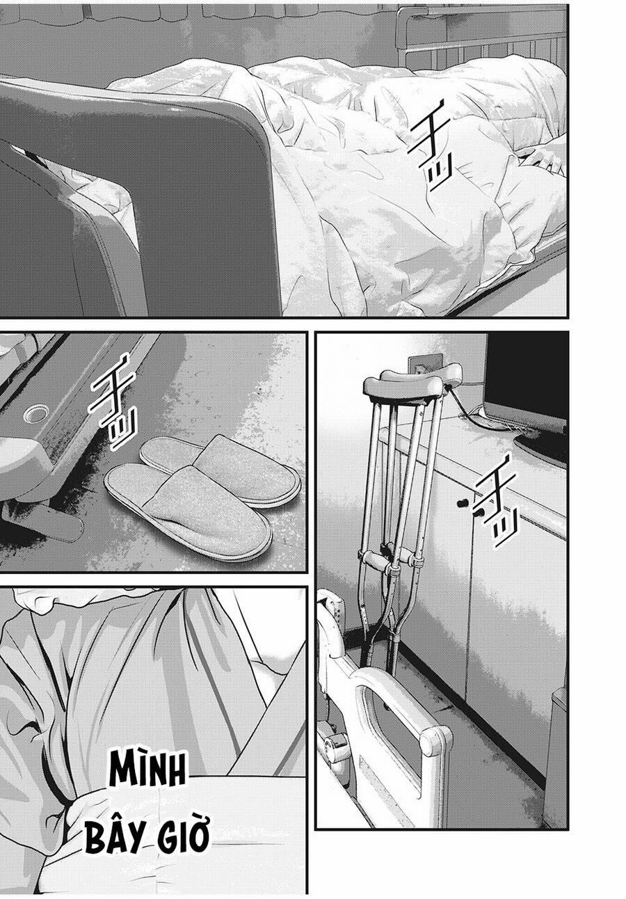 Home Room 86 trang 4