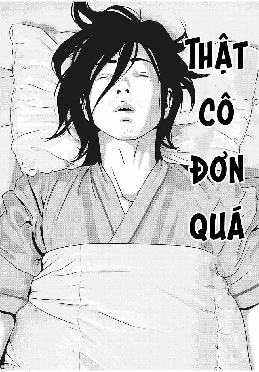 Home Room 86 trang 5