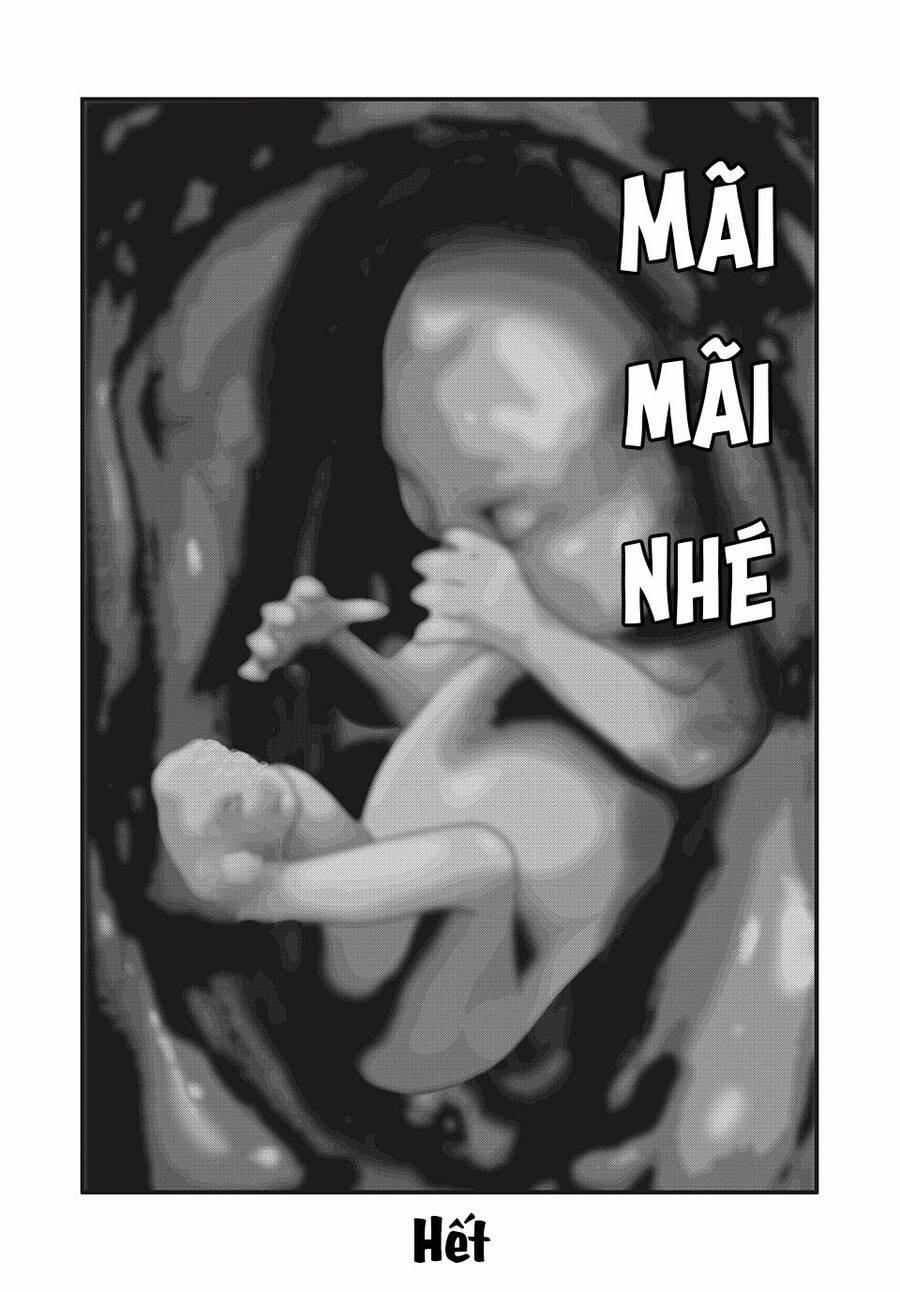 Home Room 87 trang 17