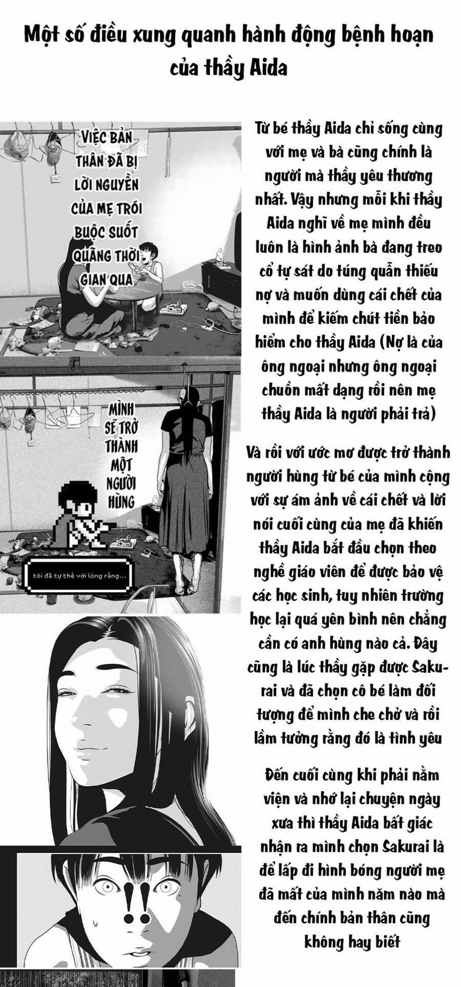 Home Room 87 trang 19