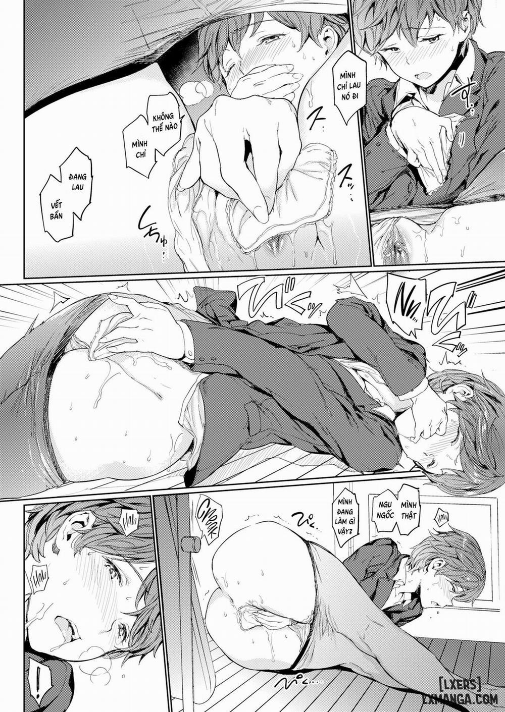 Home Tutor 1 trang 13