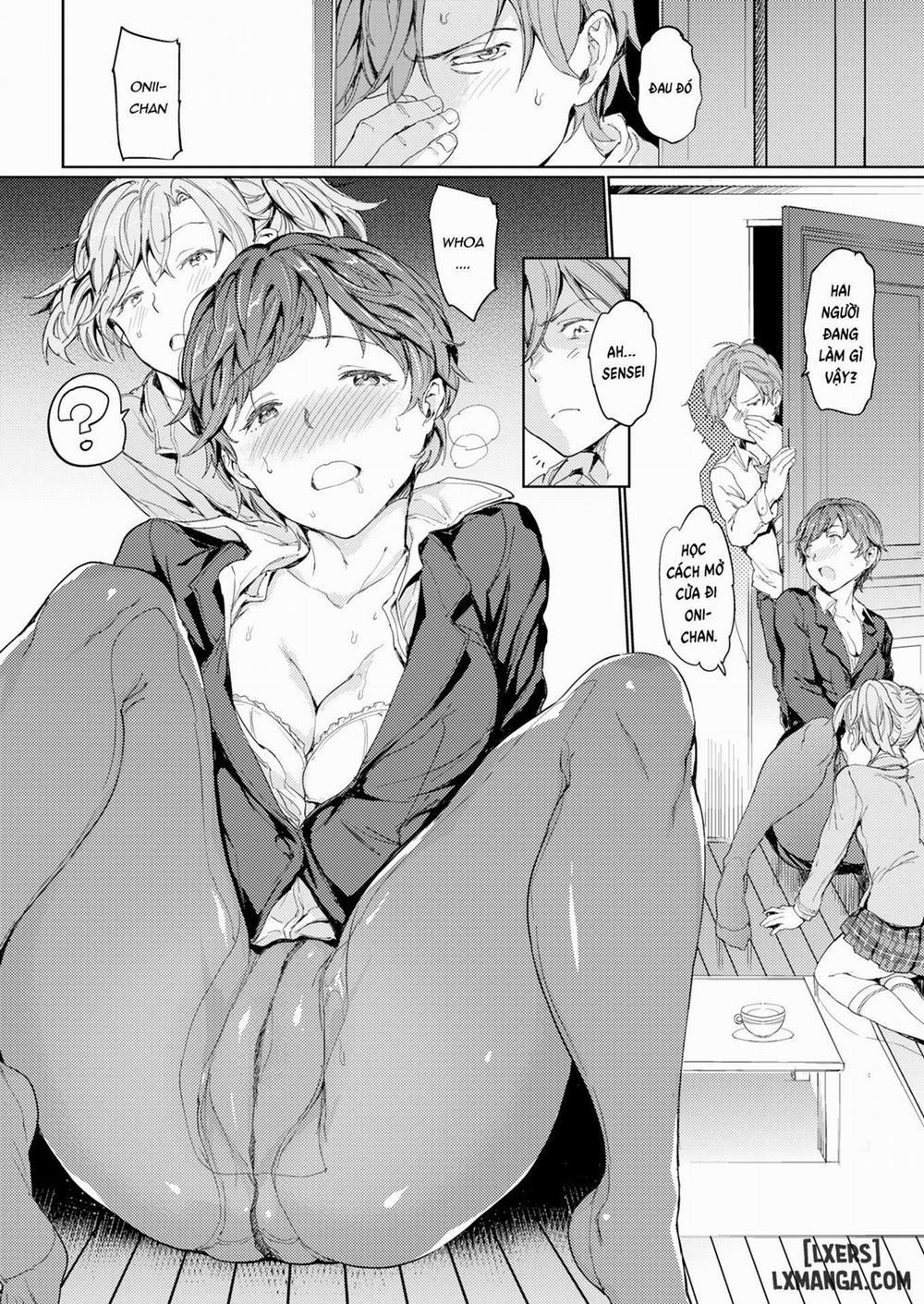 Home Tutor 1 trang 7