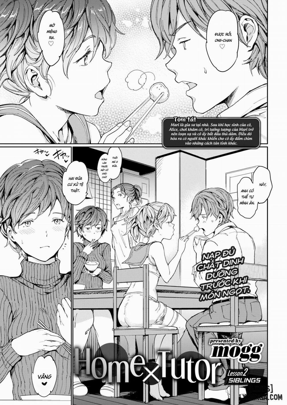 Home Tutor 2 trang 1