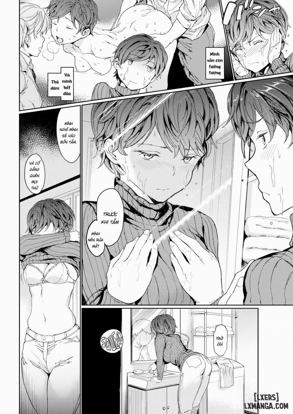 Home Tutor 2 trang 4