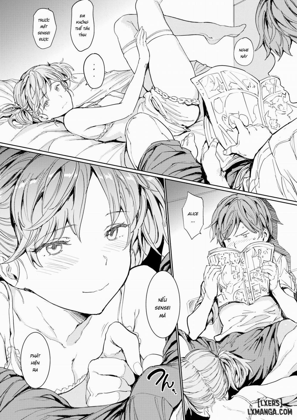 Home Tutor 2 trang 6