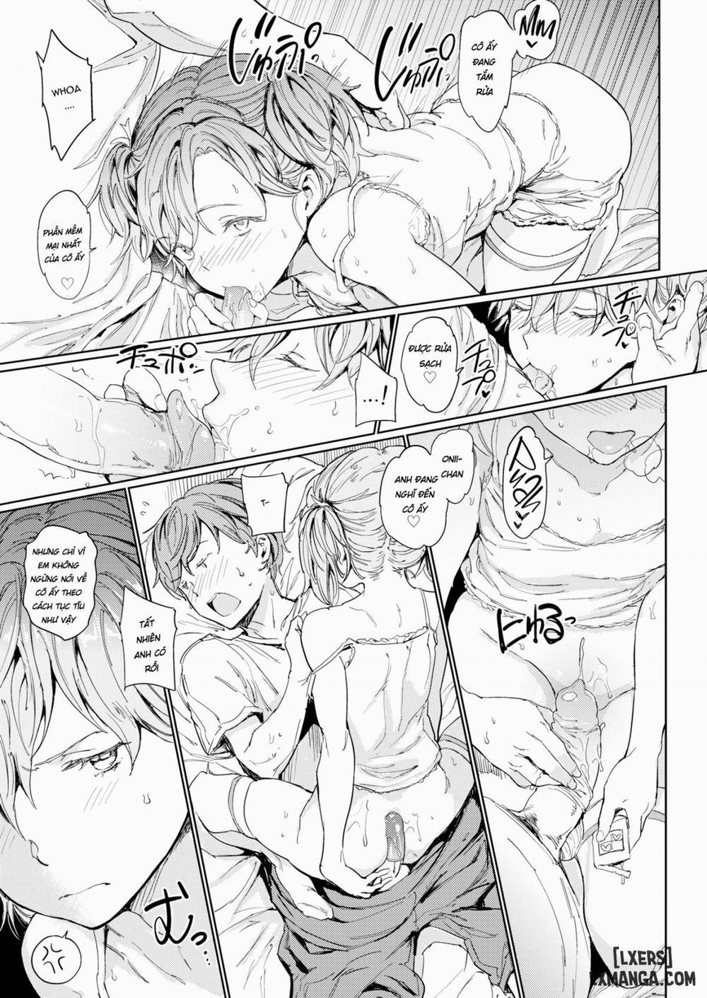 Home Tutor 2 trang 9