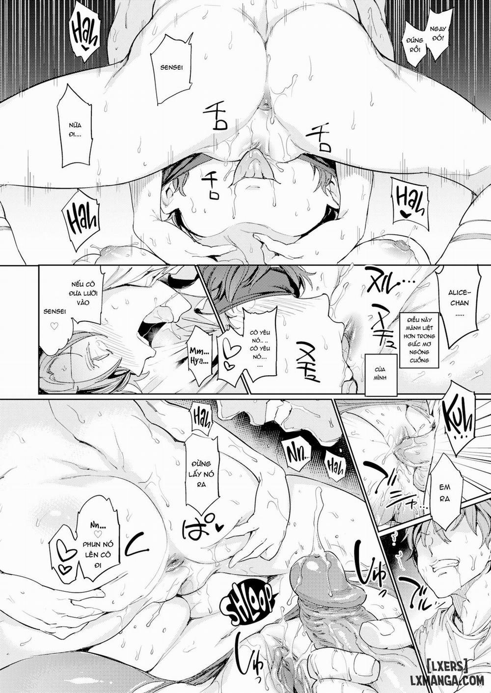 Home Tutor 3 trang 18