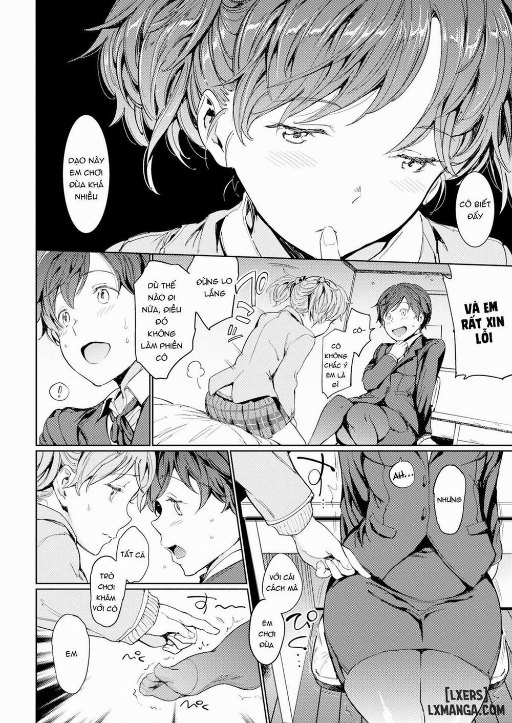 Home Tutor 3 trang 2