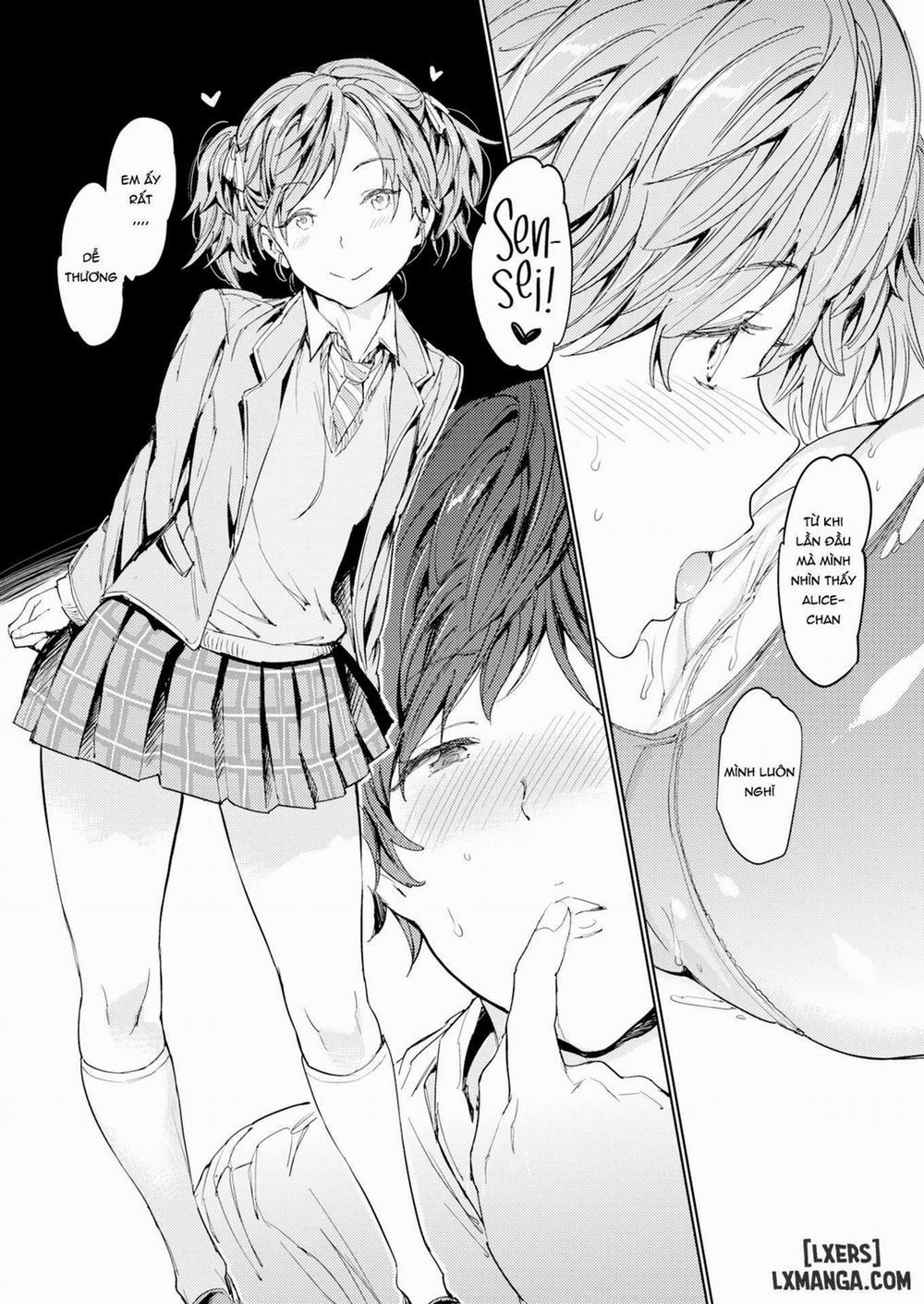 Home Tutor 4 END trang 1