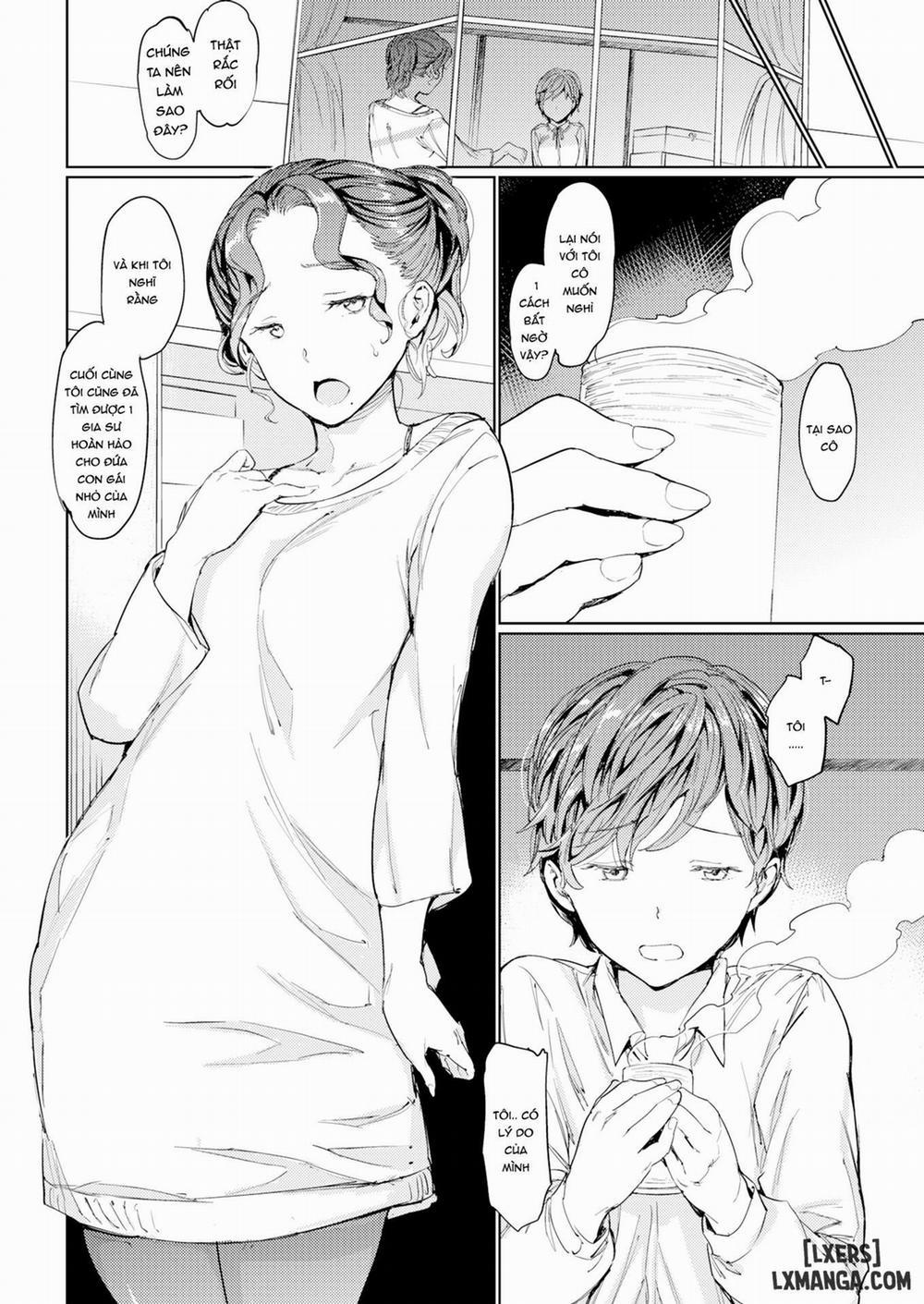 Home Tutor 4 END trang 3