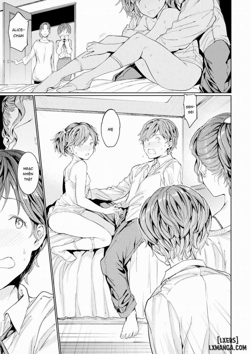 Home Tutor 4 END trang 6