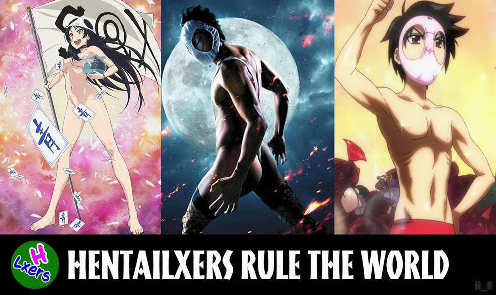 Homestay Series 4 trang 21