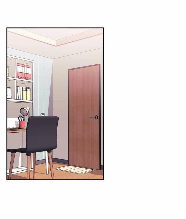 Hơn Cả Bạn Bè 1 trang 10