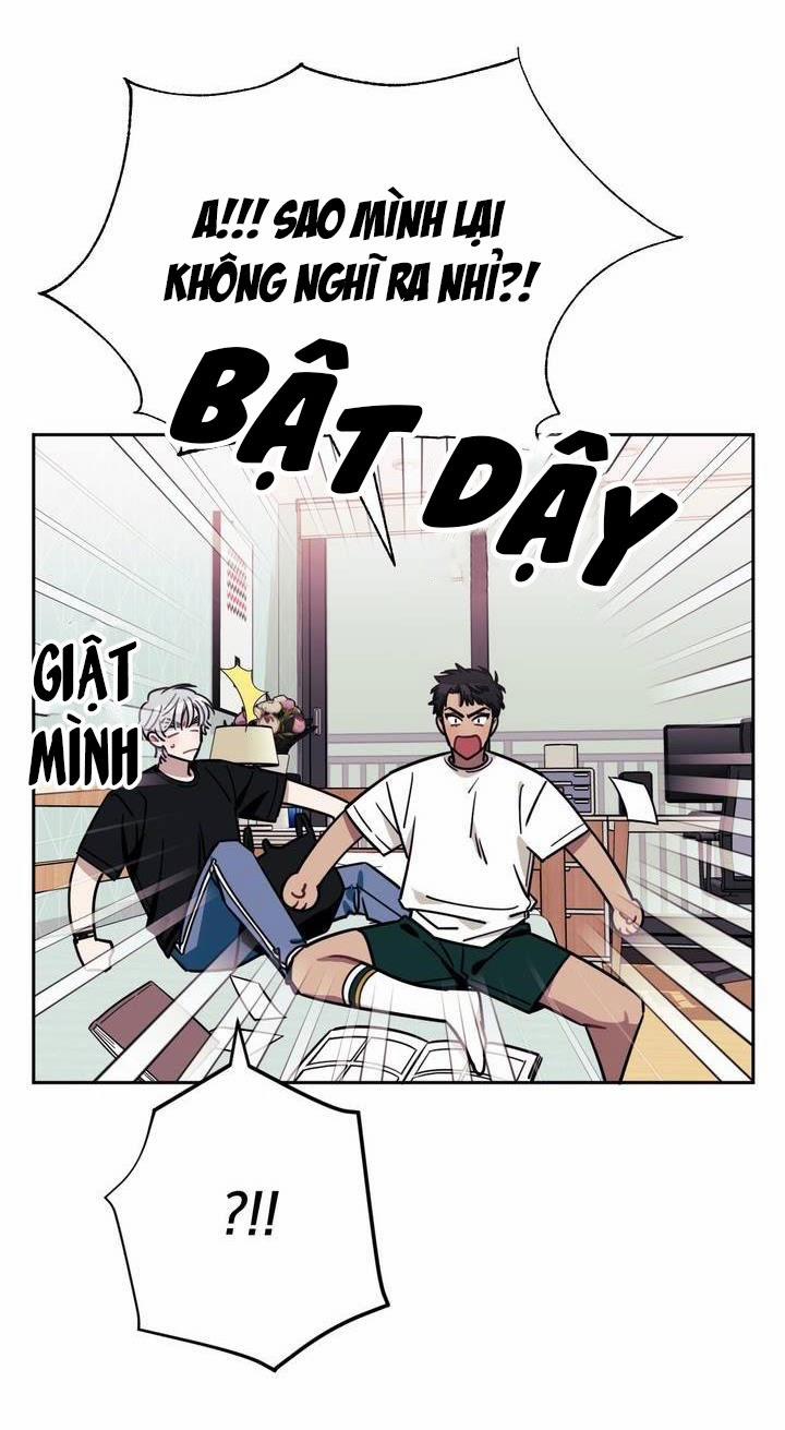 Hơn Cả Bạn Bè 1 trang 42