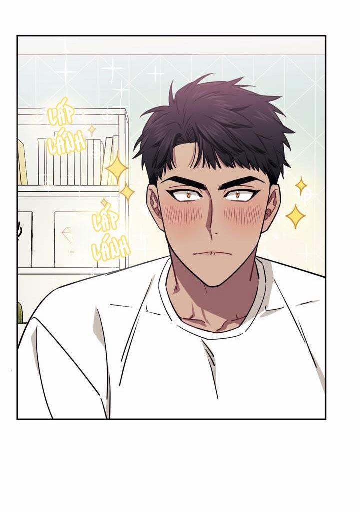 Hơn Cả Bạn Bè 1 trang 48