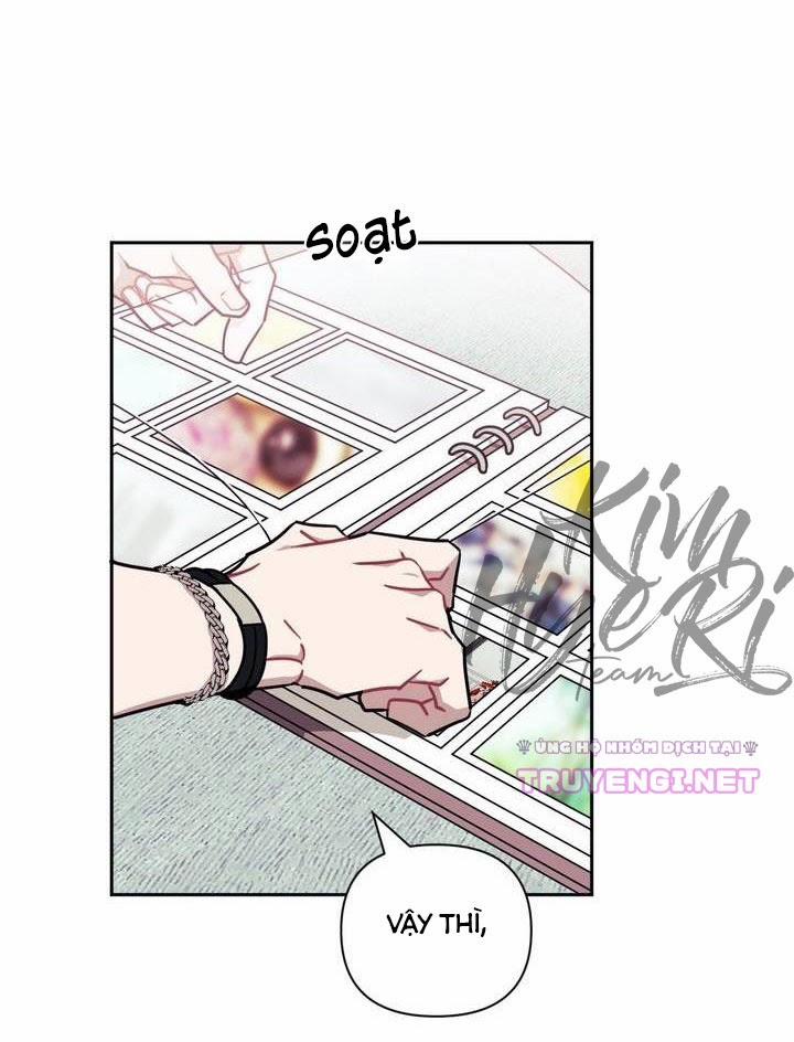 Hơn Cả Bạn Bè 1 trang 52