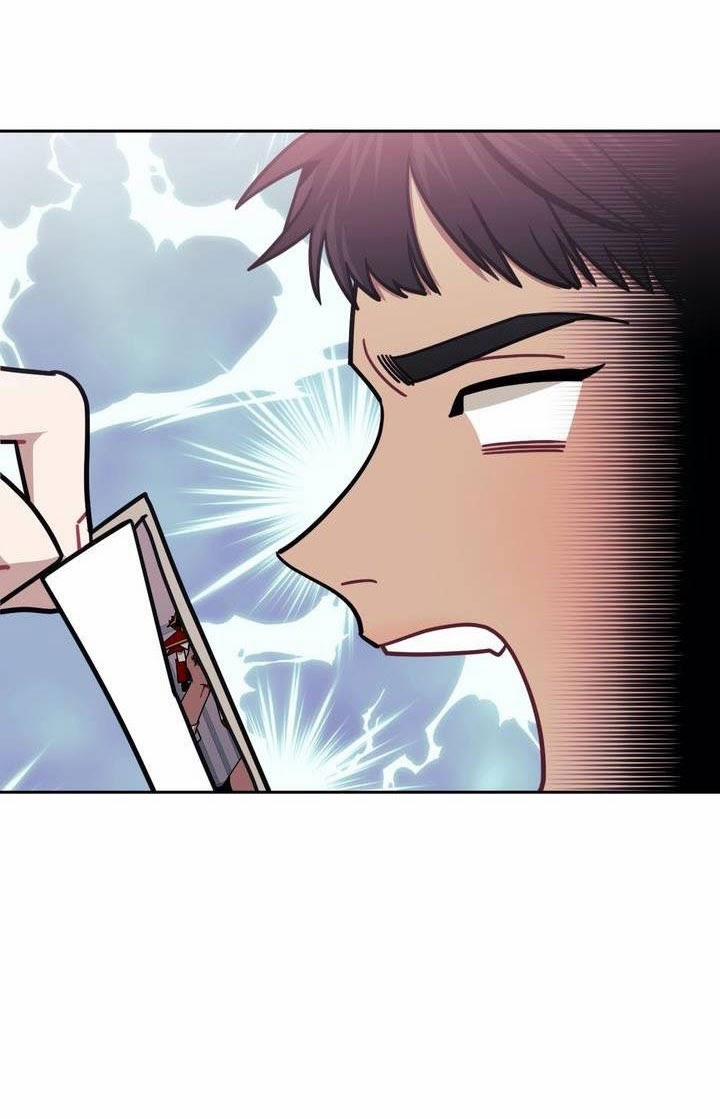 Hơn Cả Bạn Bè 1 trang 54