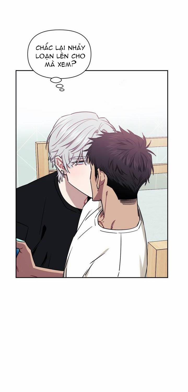 Hơn Cả Bạn Bè 1 trang 67