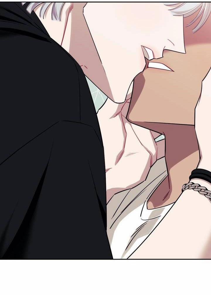 Hơn Cả Bạn Bè 1 trang 74