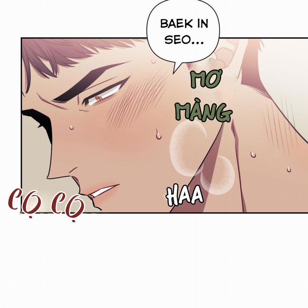 Hơn Cả Bạn Bè 10 trang 10