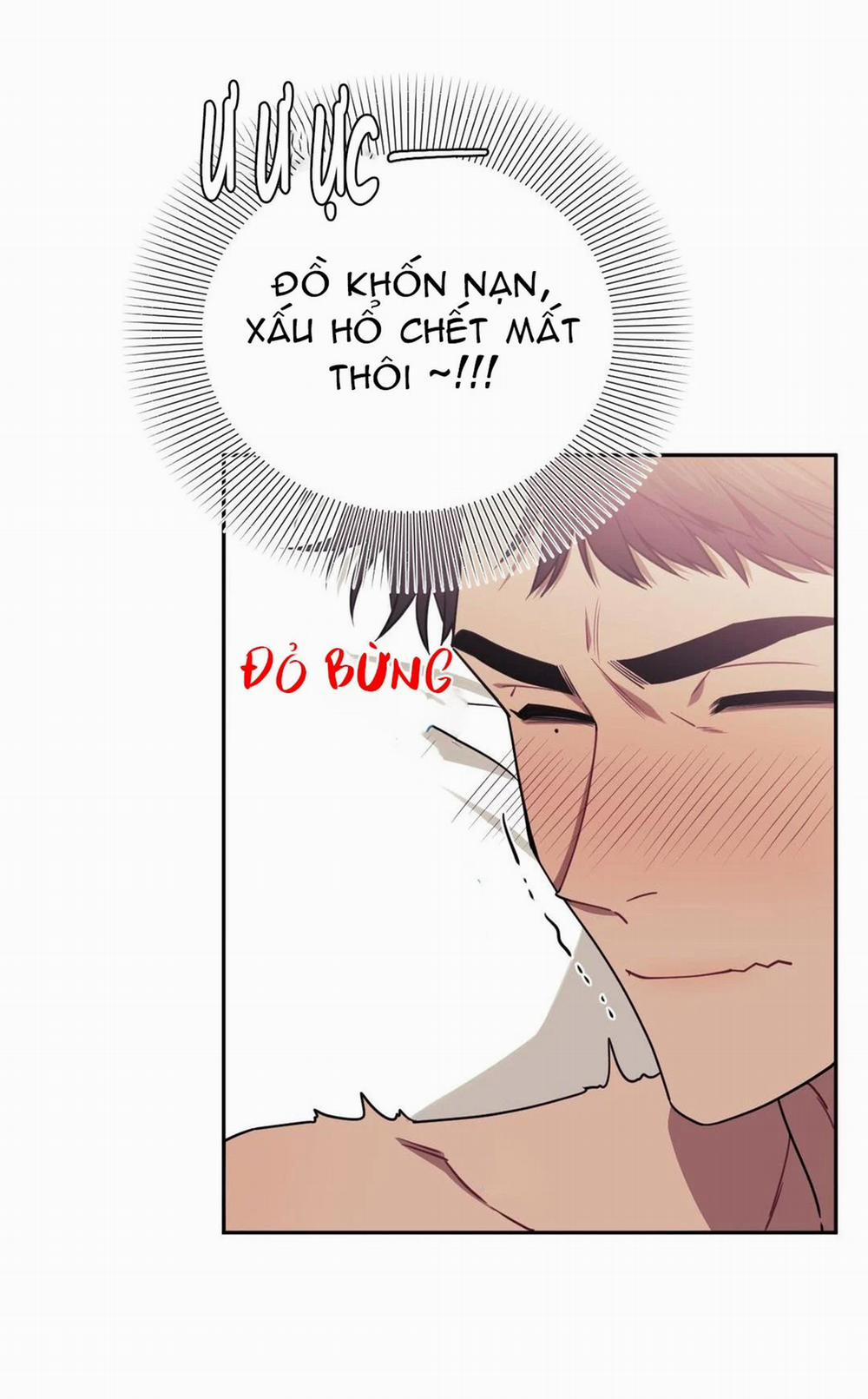 Hơn Cả Bạn Bè 10 trang 22