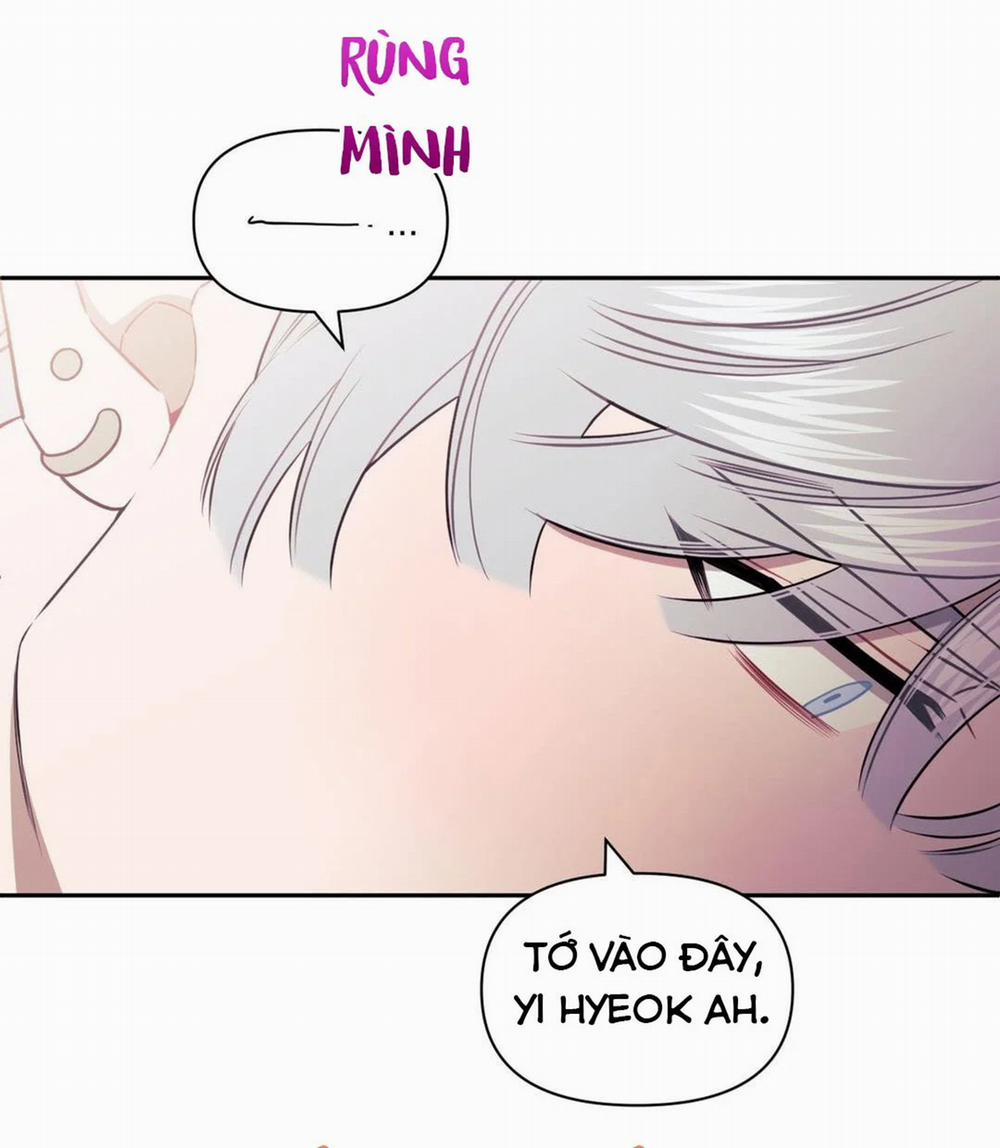 Hơn Cả Bạn Bè 10 trang 26