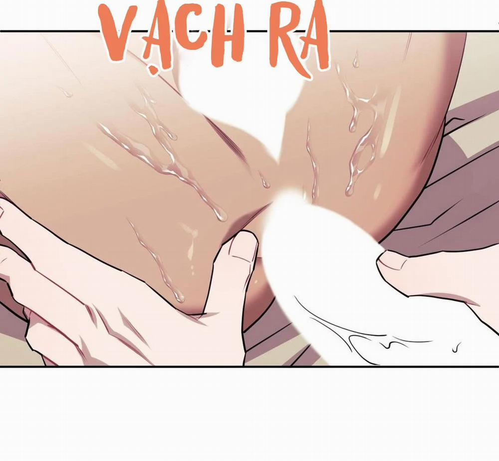 Hơn Cả Bạn Bè 10 trang 27