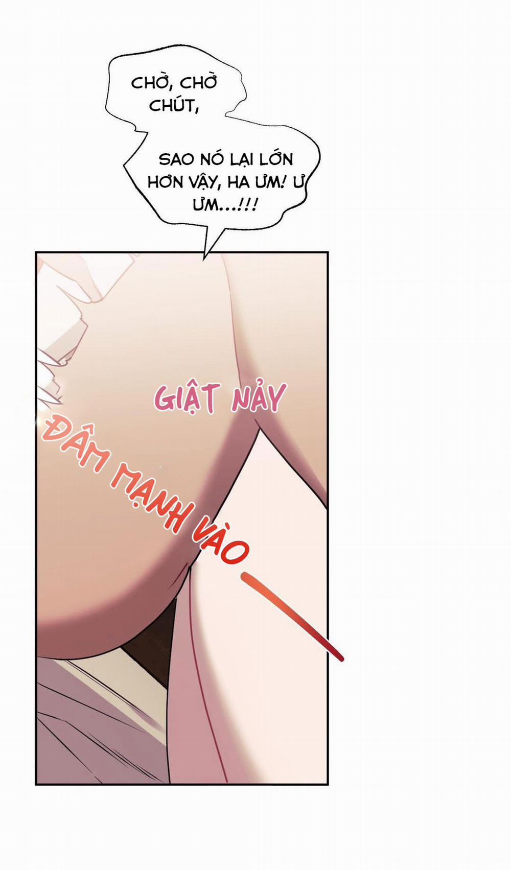 Hơn Cả Bạn Bè 10 trang 33