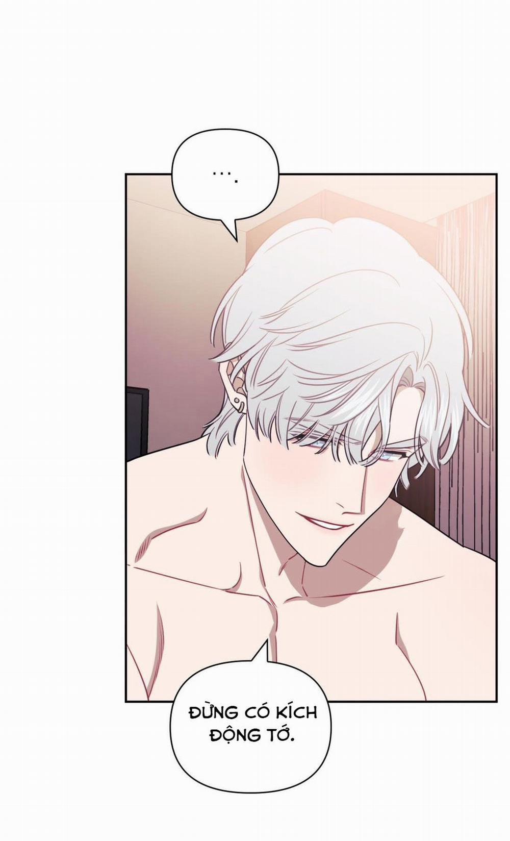 Hơn Cả Bạn Bè 10 trang 38