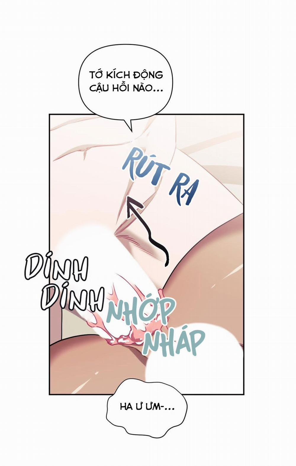 Hơn Cả Bạn Bè 10 trang 39