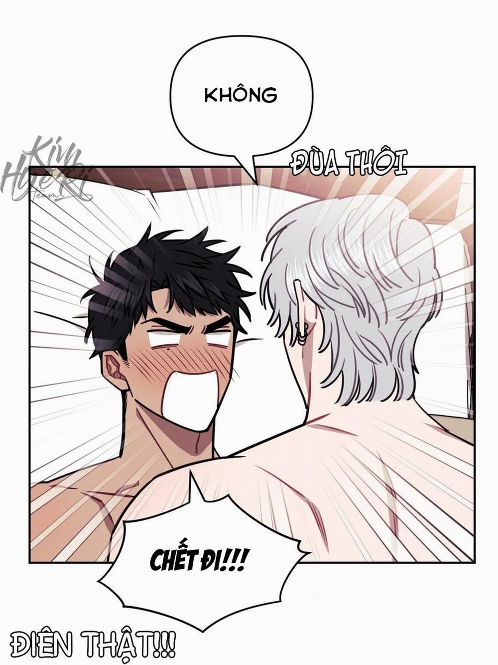 Hơn Cả Bạn Bè 10 trang 41