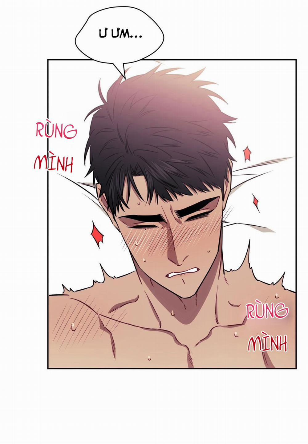 Hơn Cả Bạn Bè 10 trang 43