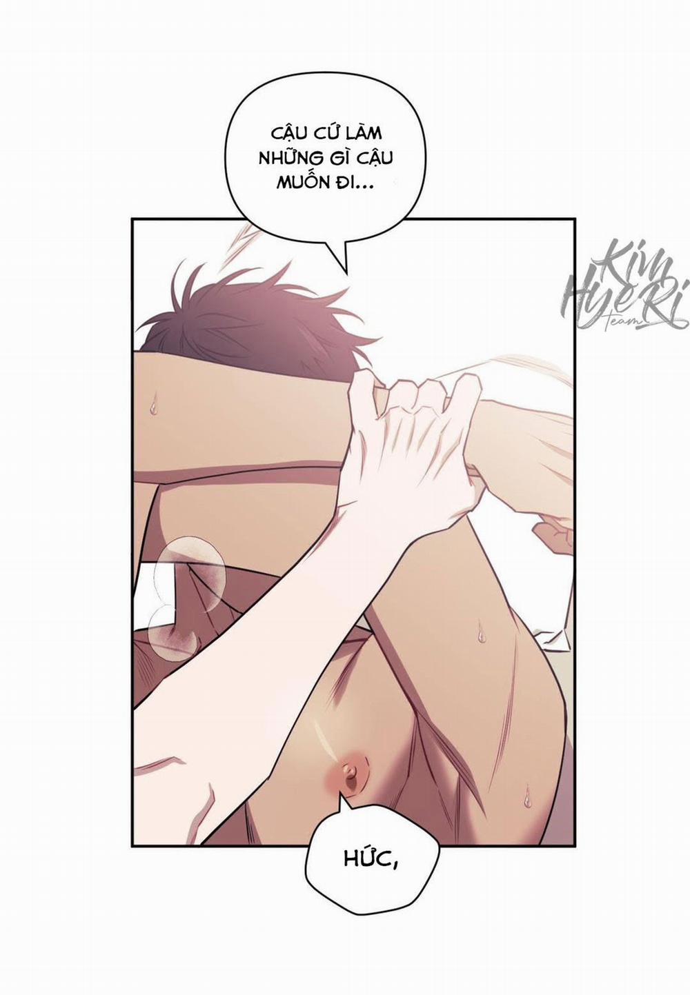 Hơn Cả Bạn Bè 10 trang 46