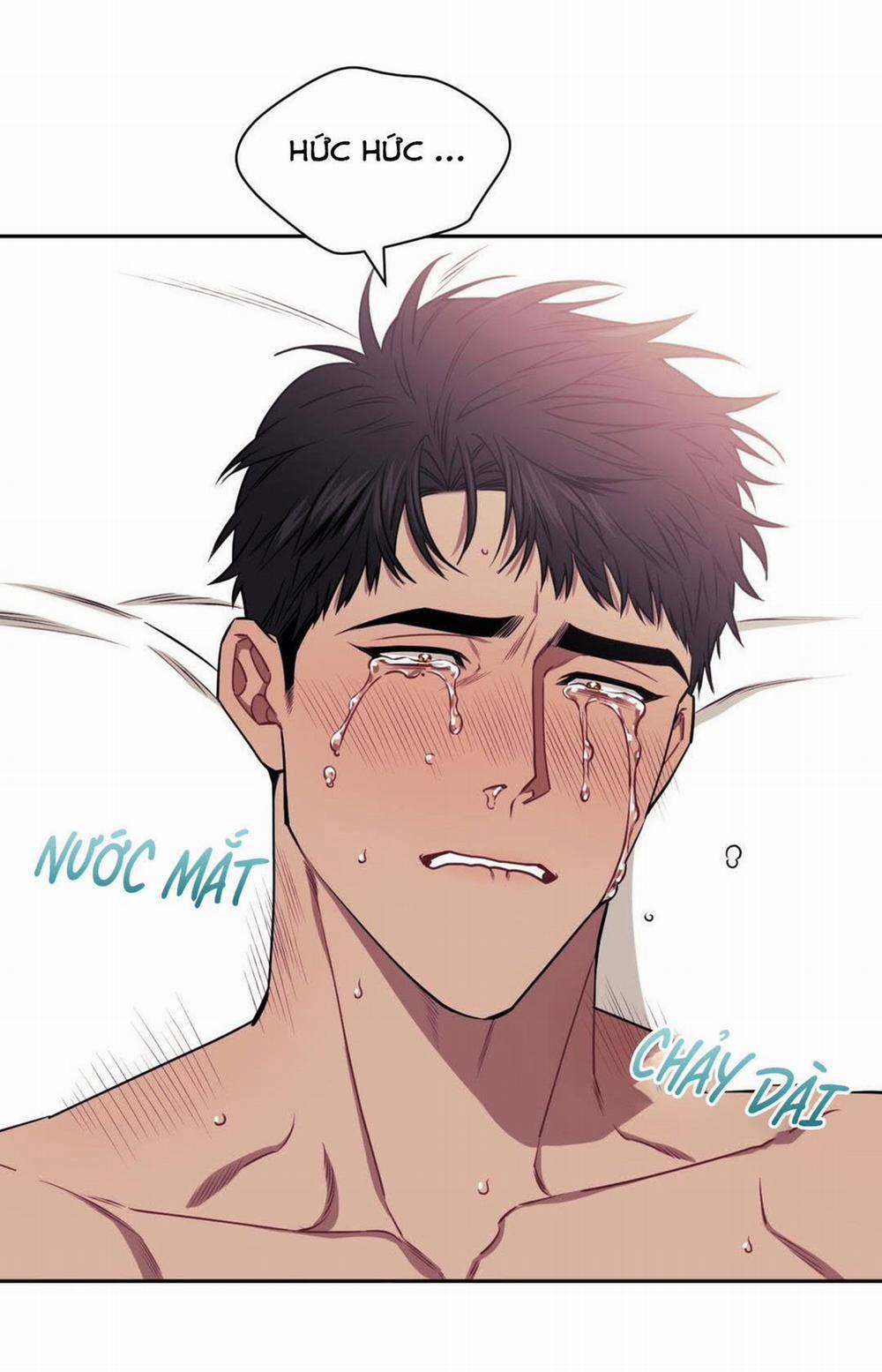 Hơn Cả Bạn Bè 10 trang 47