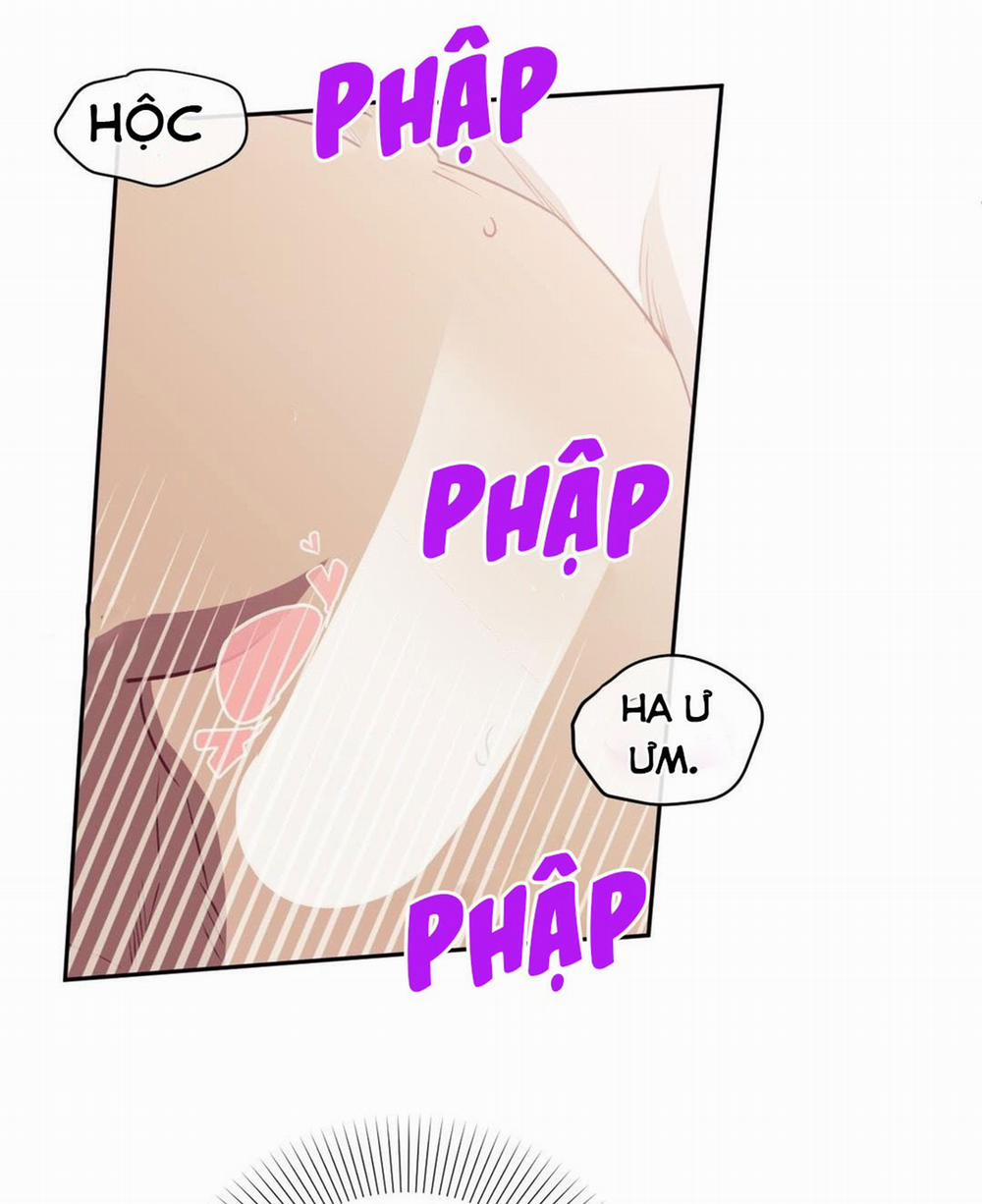 Hơn Cả Bạn Bè 10 trang 55