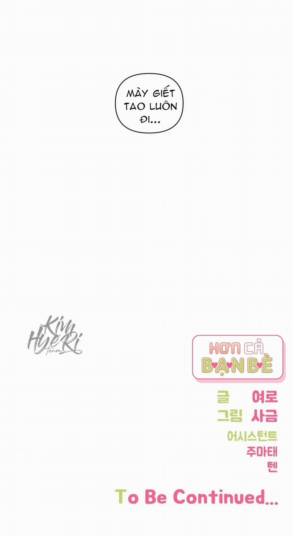 Hơn Cả Bạn Bè 10 trang 64