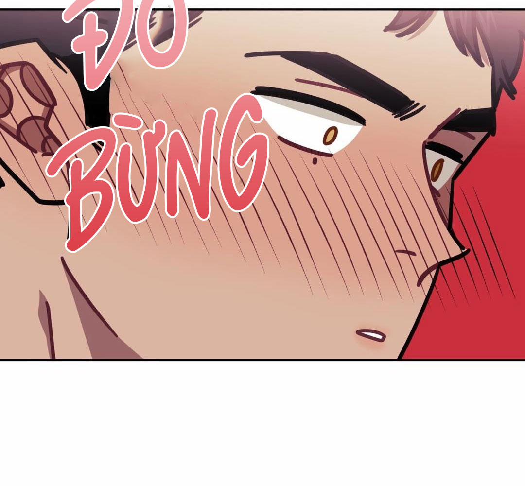 Hơn Cả Bạn Bè 12 trang 25